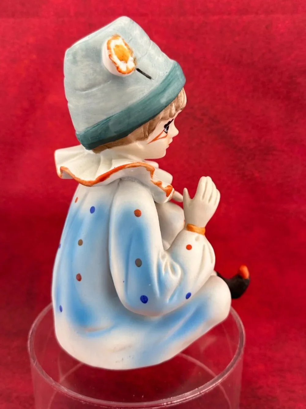 N/A vintage porcelain